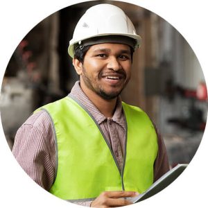 Engineering in Canada