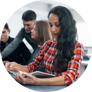 Information Technology and Cybersecurity
