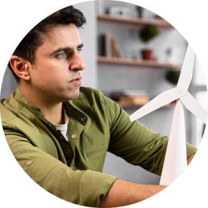 Environmental Science and Sustainability in Canada