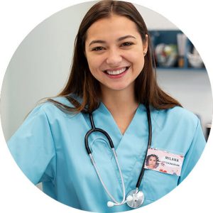 Healthcare and Nursing in Canada