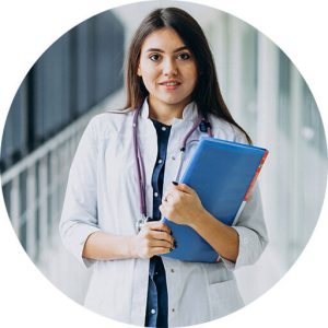 Medicine and Healthcare