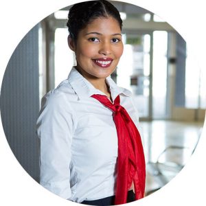 Hospitality and Tourism Management in Canada