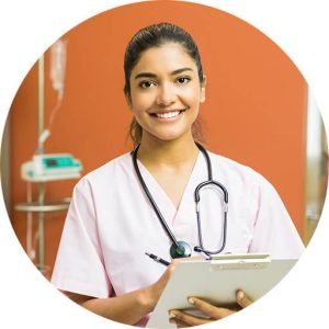 Nursing and Public Health