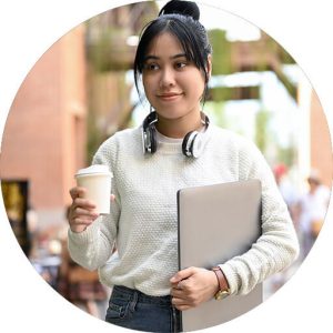 Study Architecture and Environment in UK