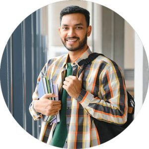 Study Business & Management in UK