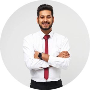 Study Business and Management in Ireland