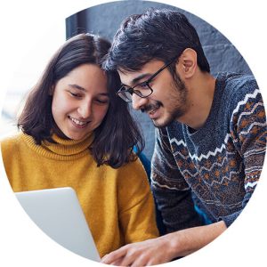 Study Computer Science and IT in Ireland