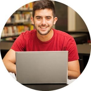 Study Computer Science and IT in UK