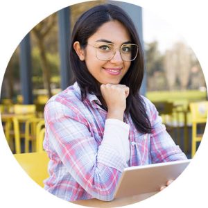 Study Data Science and Analytics in Ireland