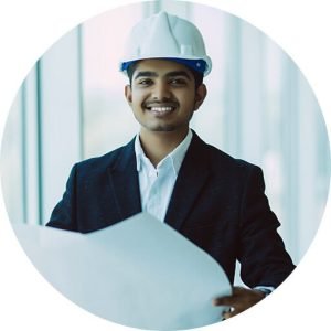 Study Engineering in Ireland