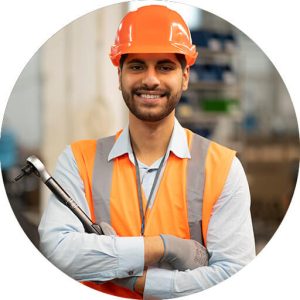 Study Engineering in UK