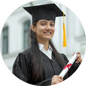 Study Law and Social Sciences in UK