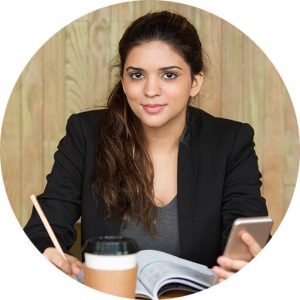 Study Law in Ireland