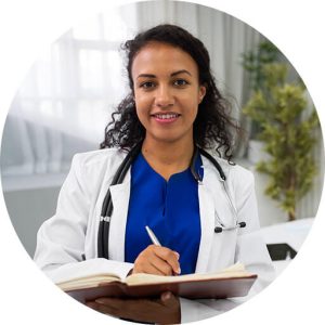 Study Medicine, Pharmacy and Allied Health in Ireland