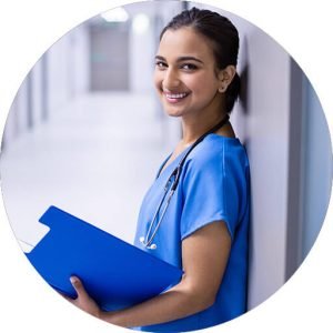 Study Medicine and Health in UK