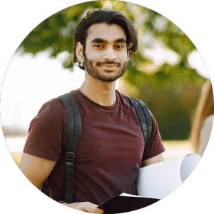 Study Psychology and Social Work in UK