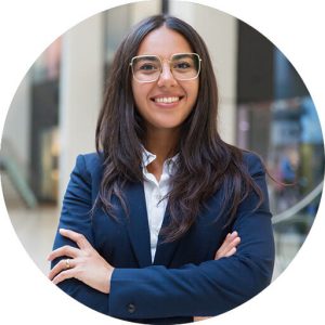 Business and Economics in Germany