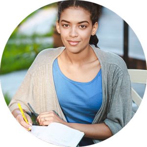 International Relations and Political Science in Germany