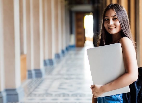 Study in Germany: A Complete Guide for Karnataka Students