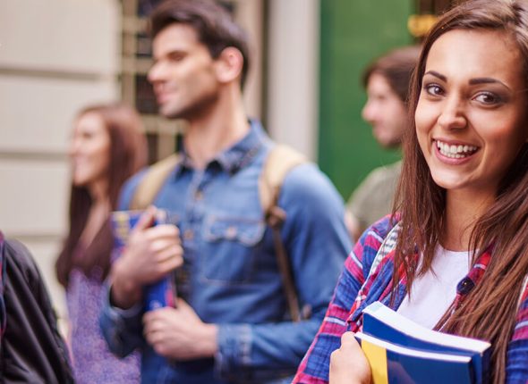 Study in Ireland - A Complete Guide for Indian Students