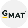 GMAT Exam – Graduate Management Admission Test
