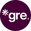 GRE Exam – Graduate Record Examination