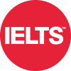 IELTS Exam – International English Language Testing System