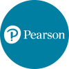 PTE Exam – Pearson Test of English