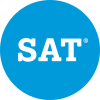 SAT Exam – Scholastic Assessment Test