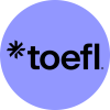 TOEFL Exam – Test of English as a Foreign Language